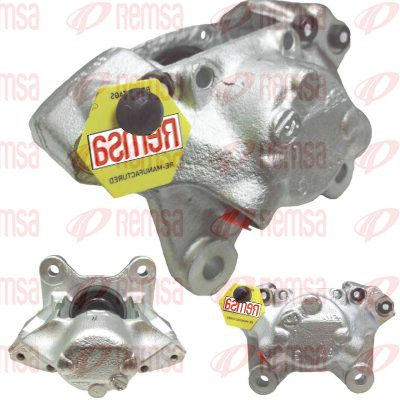 Brake Caliper (9011822)