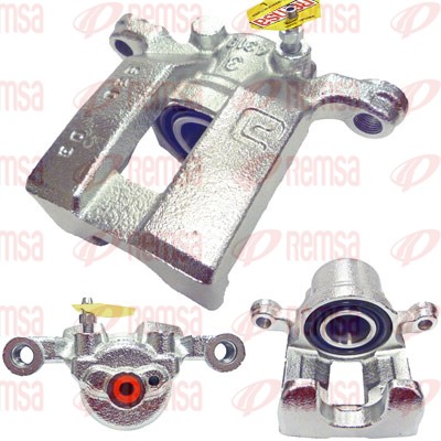 Brake Caliper (9032001)