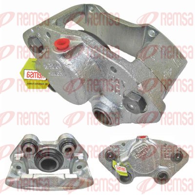 Brake Caliper (9000422)