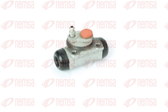 Wheel Brake Cylinder (C1522.35)