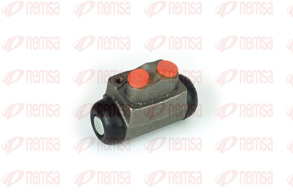 Wheel Brake Cylinder (C1522.47)