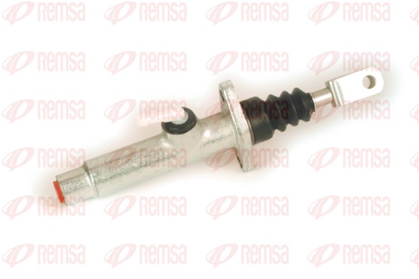 Master Cylinder, clutch (C1619.34)