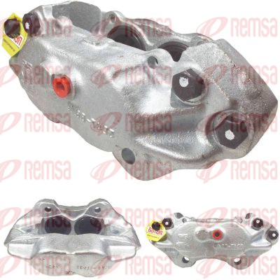 Brake Caliper (9009372)