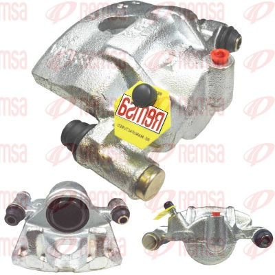 Brake Caliper (9011842)