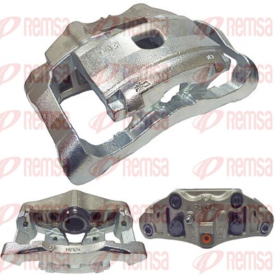 Brake Caliper (9031912)