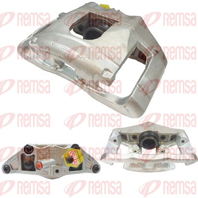 Brake Caliper (9031781)