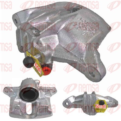 Brake Caliper (9019802)