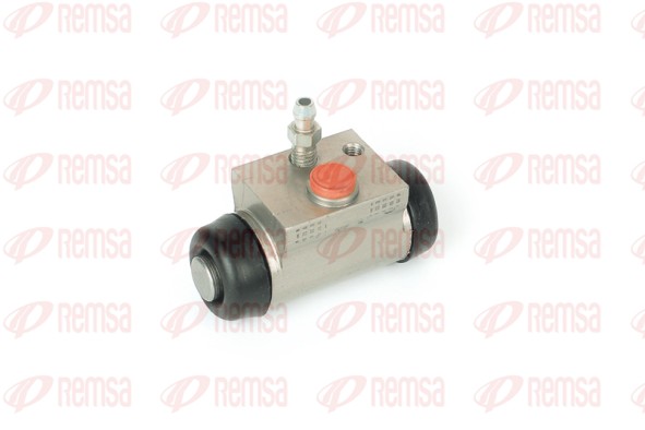 Wheel Brake Cylinder (C1519.74)