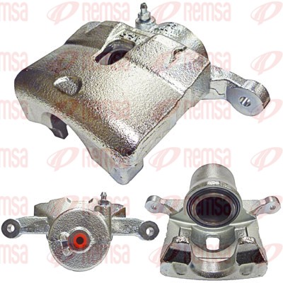 Brake Caliper (9032692)