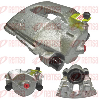 Brake Caliper (9009011)