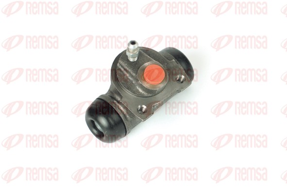 Wheel Brake Cylinder (C1519.05)
