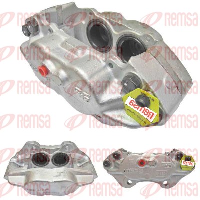 Brake Caliper (9007782)
