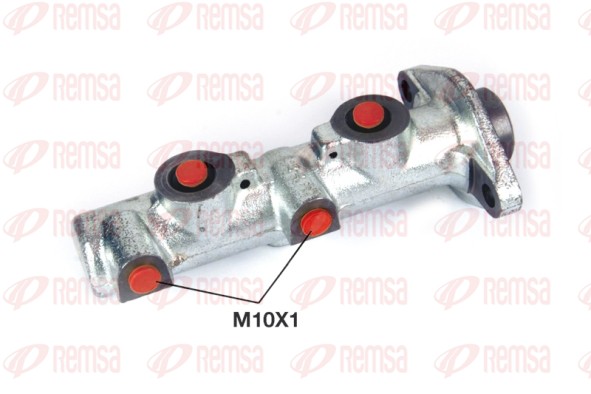 Brake Master Cylinder (C1023.11)