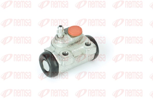 Wheel Brake Cylinder (C1520.36)