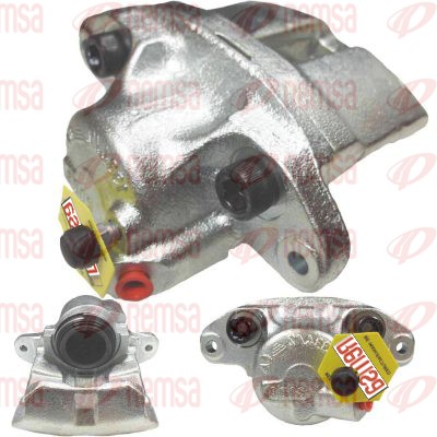 Brake Caliper (9006732)