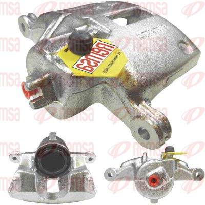 Brake Caliper (9013732)