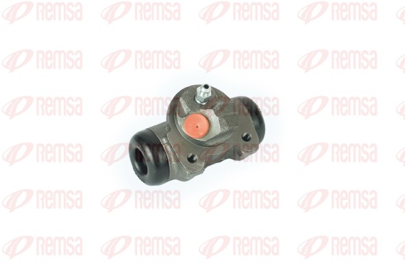Wheel Brake Cylinder (C1517.02)