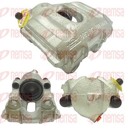 Brake Caliper (9007422)