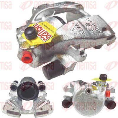 Brake Caliper (9015242)