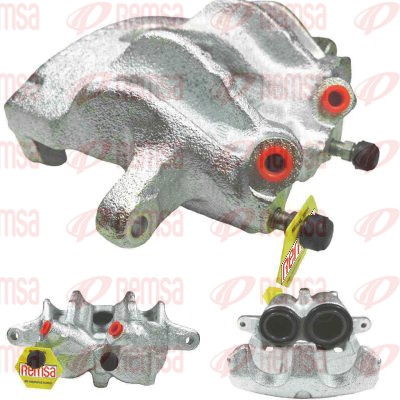 Brake Caliper (9012991)