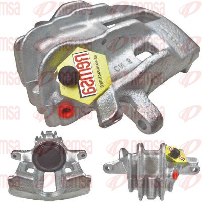 Brake Caliper (9014942)