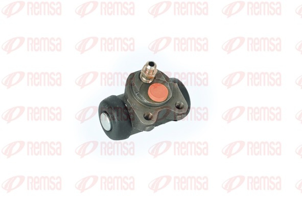Wheel Brake Cylinder (C1520.14)