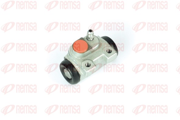 Wheel Brake Cylinder (C1520.48)