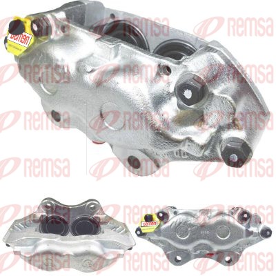 Brake Caliper (9000052)