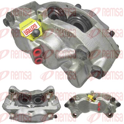 Brake Caliper (9003352)
