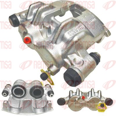 Brake Caliper (9023502)