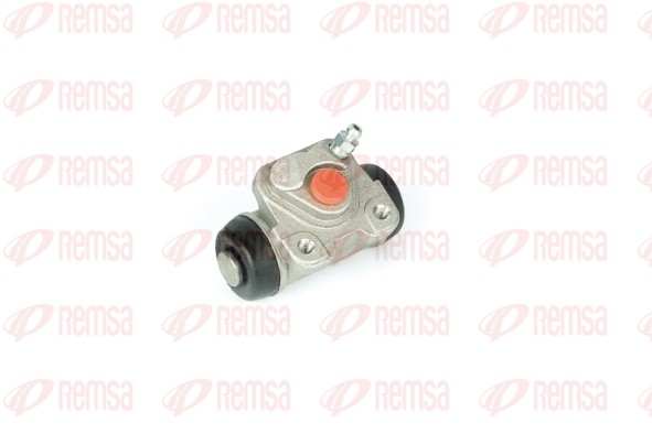 Wheel Brake Cylinder (C1519.86)