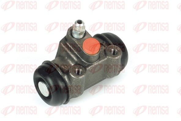 Wheel Brake Cylinder (C1523.11)