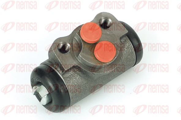 Wheel Brake Cylinder (C1523.18)