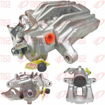 Brake Caliper (9021971)