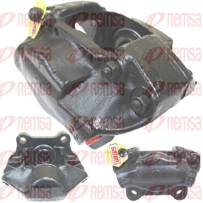 Brake Caliper (9003492)