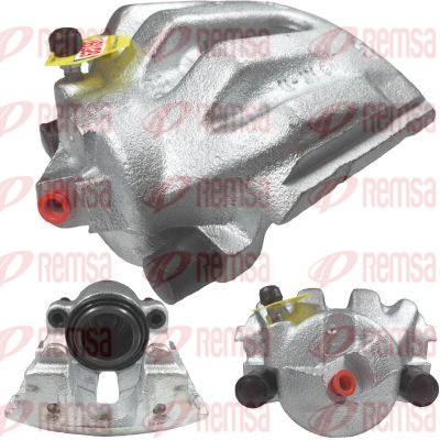 Brake Caliper (9009312)