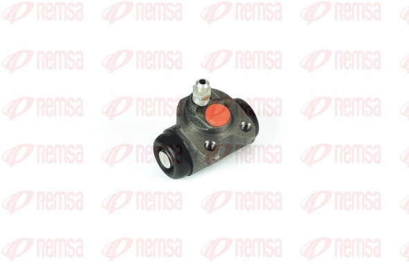 Wheel Brake Cylinder (C1517.14)