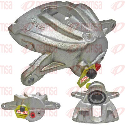 Brake Caliper (9024521)
