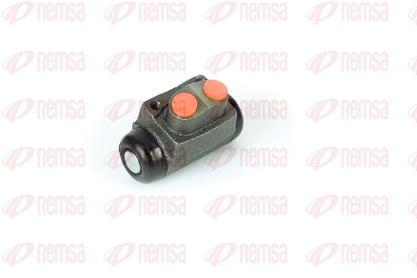 Wheel Brake Cylinder (C1519.48)