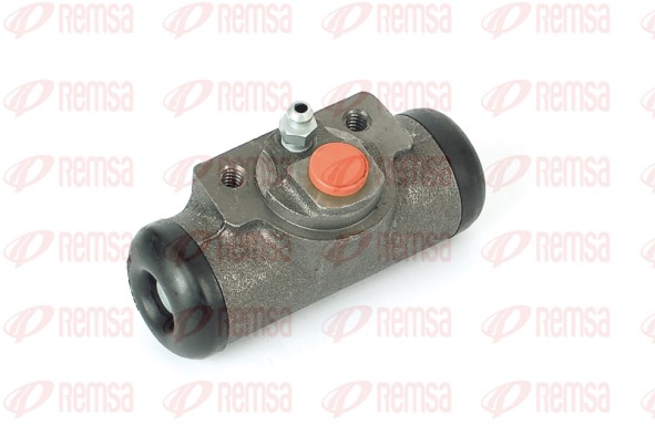Wheel Brake Cylinder (C1519.77)