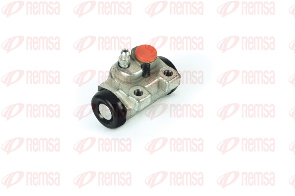 Wheel Brake Cylinder (C1519.63)