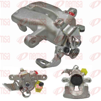Brake Caliper (9021791)