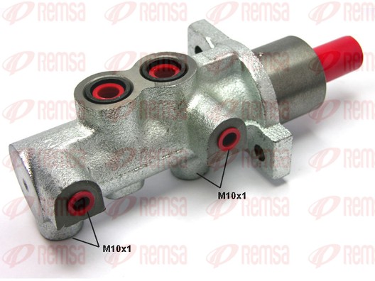 Brake Master Cylinder (C1023.47)
