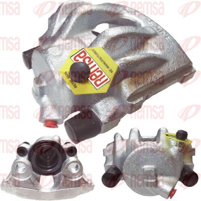 Brake Caliper (9008581)