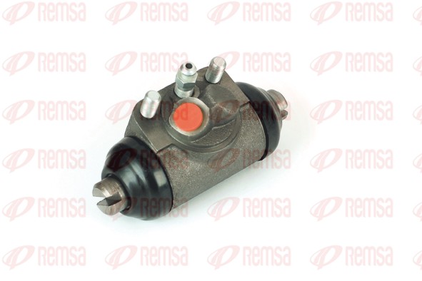 Wheel Brake Cylinder (C1526.05)