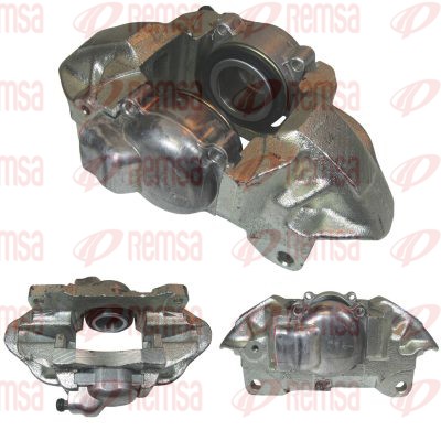 Brake Caliper (9001952)