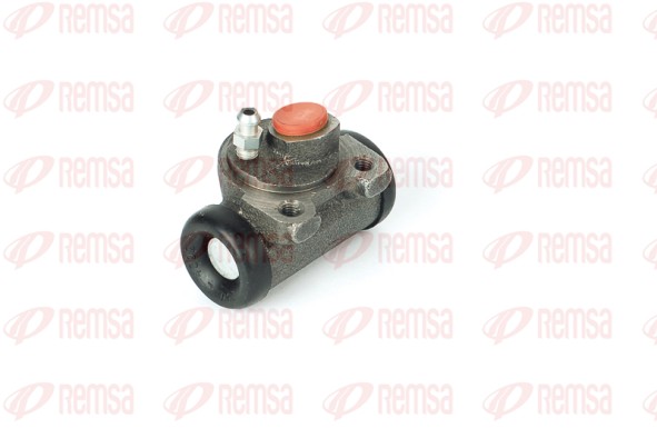Wheel Brake Cylinder (C1520.40)