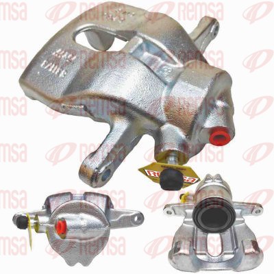 Brake Caliper (9021471)