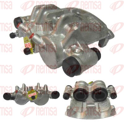 Brake Caliper (9022431)