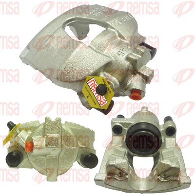 Brake Caliper (9025911)